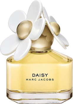Туалетна вода Marc Jacobs Daisy 30 ml (27-1064530)