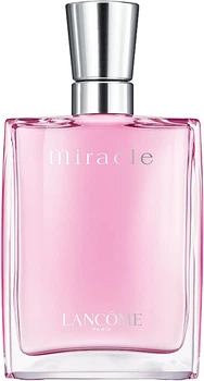 Парфумована вода Lancome Miracle 30 ml (27-307130)