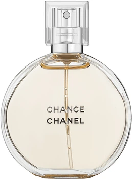 Туалетна вода Chanel Chance 50 ml (27-127250)
