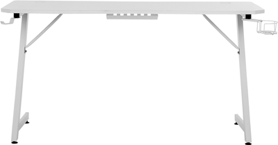 Компьютерный стол Hator Vast Essential White (HTD-012)
