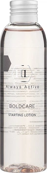 Лосьон - Holy Land Cosmetics Boldcare Starting Lotion 150ml (170917-41502)