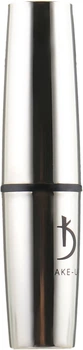 Бальзам для губ смягчающий - Kodi Professional Lip Balm 3.8g (637329-16434)