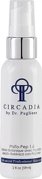 Крем для молодої шкіри - Circadia Phito-pep 1.6 59ml (1042185-106151)