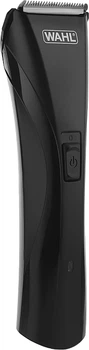 Тример - Wahl Hybrid Clipper 09699-1016 (584845-67724)
