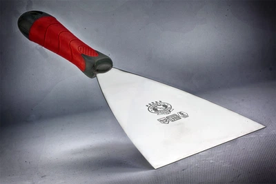 Шпатель Olejnik малярный 150 мм124015-2kp