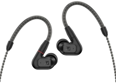 Наушники Sennheiser IE 200 (700249)