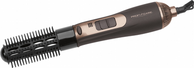 Фен-щетка Profi Care PC-HAS 3011 Brown