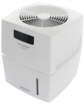 Очиститель воздуха Winia AWM-40PTWC