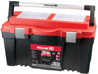 Ящик для инструмента Proline 25" HD (35755)
