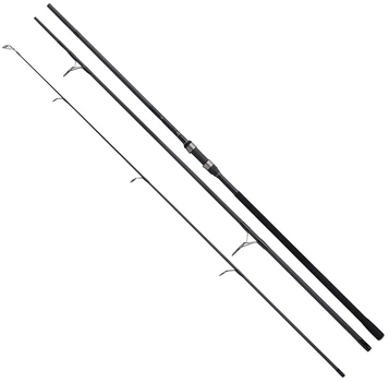 Вудилище Shimano Tribal Carp TX-1A 3.35m 3.0lb 3pc