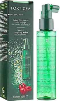 Энергетический лосьон для волос - Rene Furterer Forticea Energizing Lotion 100ml (637639-88565)
