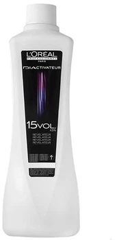 Проявник - L'Oreal Professionnel Dia Activator 4,5% 15 Vol 1000ml (26905-98629)