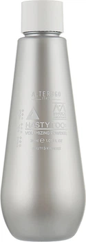 Пудра для объема волос - Alter Ego Hasty Too Volumizing Powder 30ml (981567-134144)