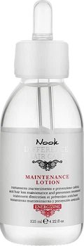 Лосьон против выпадения волос - Nook DHC Energizing Maintenance Lotion 125ml (328961-132559)