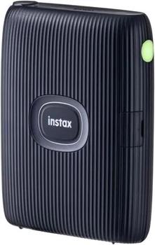Принтер Фотопринтер Fujifilm Instax Mini Link2 SPACE BLUE EX D Космічний синій (16767272)