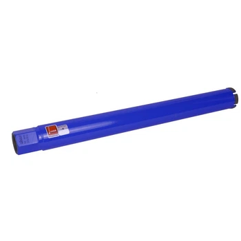 Коронка по бетону Distar САМС-W 52x450-5x1 1/4 UNC Железобетон (17903094073)