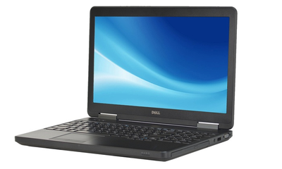 Ноутбук Dell Latitude E5440-Intel Core-i5-4310U-2,00GHz-8Gb-DDR3-500Gb-HDD-DVD-R-W14-Web-NVIDIA GeForce GT 720M-(B)- Б/У