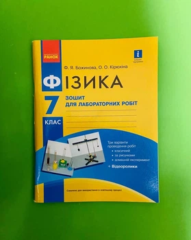 308053093.jpg