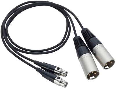 Адаптер Zoom TXF-8