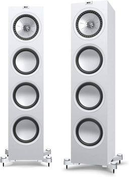 Акустика KEF Q950 Satin White