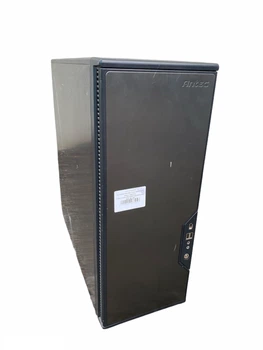 Системный блок-Mini-Tower-ASRock X58 Deluxe -Intel Core i7-920-2,67GHz-6Gb-DDR3-HDD-500Gb-(БП650W)-(B)- Б/У