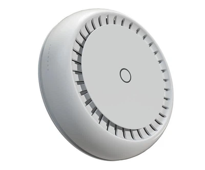 Точка доступу MikroTik cAP XL ac (648757)