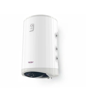 Бойлер TESY MODECO GCV9S 1004724D C21 TS2RCP 100 л 303561