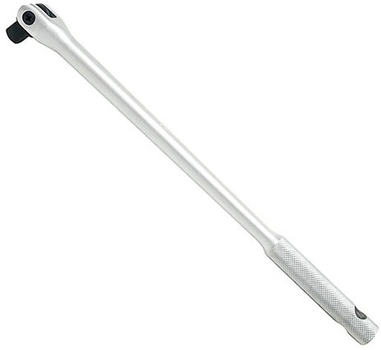 Вороток с шарниром Toptul 1/4" 150 мм (CFAE0806)