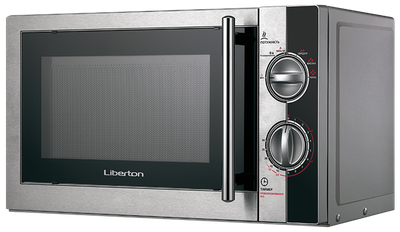 Микроволновая печь Liberton LMW-2078M