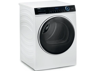 Сушильна машина Haier HD90-A2979-S