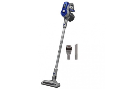 Пылесос POLARIS PVCS 1101 HandStickPRO
