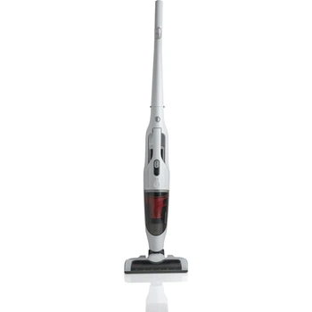 Пилосос GORENJE SVC216GFW (159723)