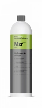 Универсальный очиститель без замыва Koch-Chemie Mehrzweckreiniger 1 л 86001