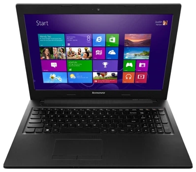 БВ Ноутбук Lenovo G710 17.3 Intel Pen3550M 8 RAM 500 HDD NVIDIA GT 720M 2 ГБ
