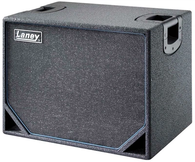 Басовий кабінет Laney N210