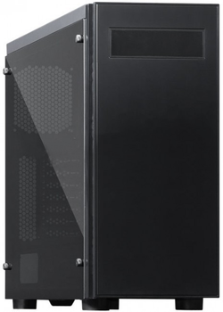 Професійна робоча станція Komputronik WS-206 V13 Intel Xeon W-2255/32/500GB+2x2TB/PNY RTX A2000 12 ГБ GDDR6 (M001)