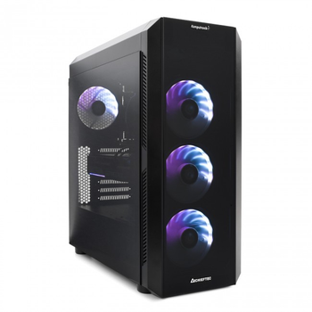 Комп'ютер Komputronik Ultimate R550 Ryzen5/32/1000+2000GB/GeForce RTX 3070 8GB (E8)