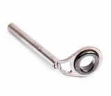 Тюльпан BratFishing SIC silver посад. d 1,25 мм, 7 шт