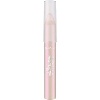 Корректор для лица BeYu The Holographic Allrounder 01 - Thunder (4033651820334)