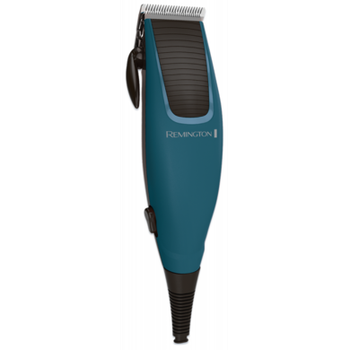 Тример REMINGTON HC5020