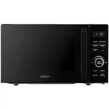 Мікрохвильова піч ARDESTO GO-E745GB
