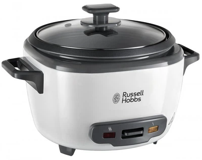 Рисоварка Russell Hobbs Large 27040-56