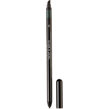 Карандаш для глаз NoUBA Twist&Write Waterproof 03 (8010573450036)