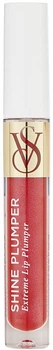 Блиск для губ Victoria's Secret Shine Plumper Berry 3.1 г (1159771669/667556752779)