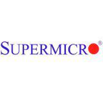 SSD 2.5" SATA 480GB Supermicro (HDS-S2T1-MZ7LH480HAHQ05)