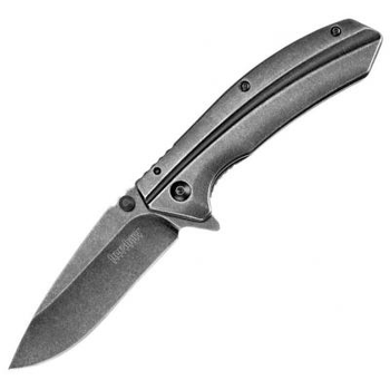 Нож Kershaw Filter (1306BW)