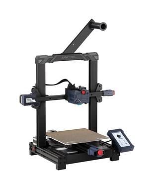 3D принтер Anycubic Kobra