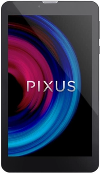 Планшет Pixus Touch 7 3G 2/32 GB (4897058531503)