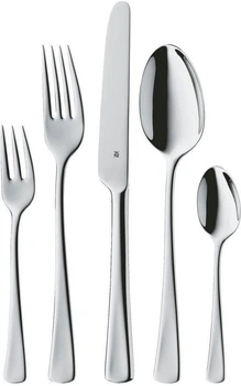 Zestaw sztućców WMF Denver 30 szt (4000530386229)