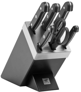 Kitchen knife set Zwilling J.A.Henckels Pro 38430-004-0 for sale